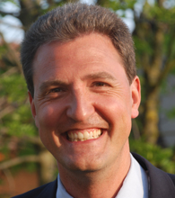 Michel Hoffer