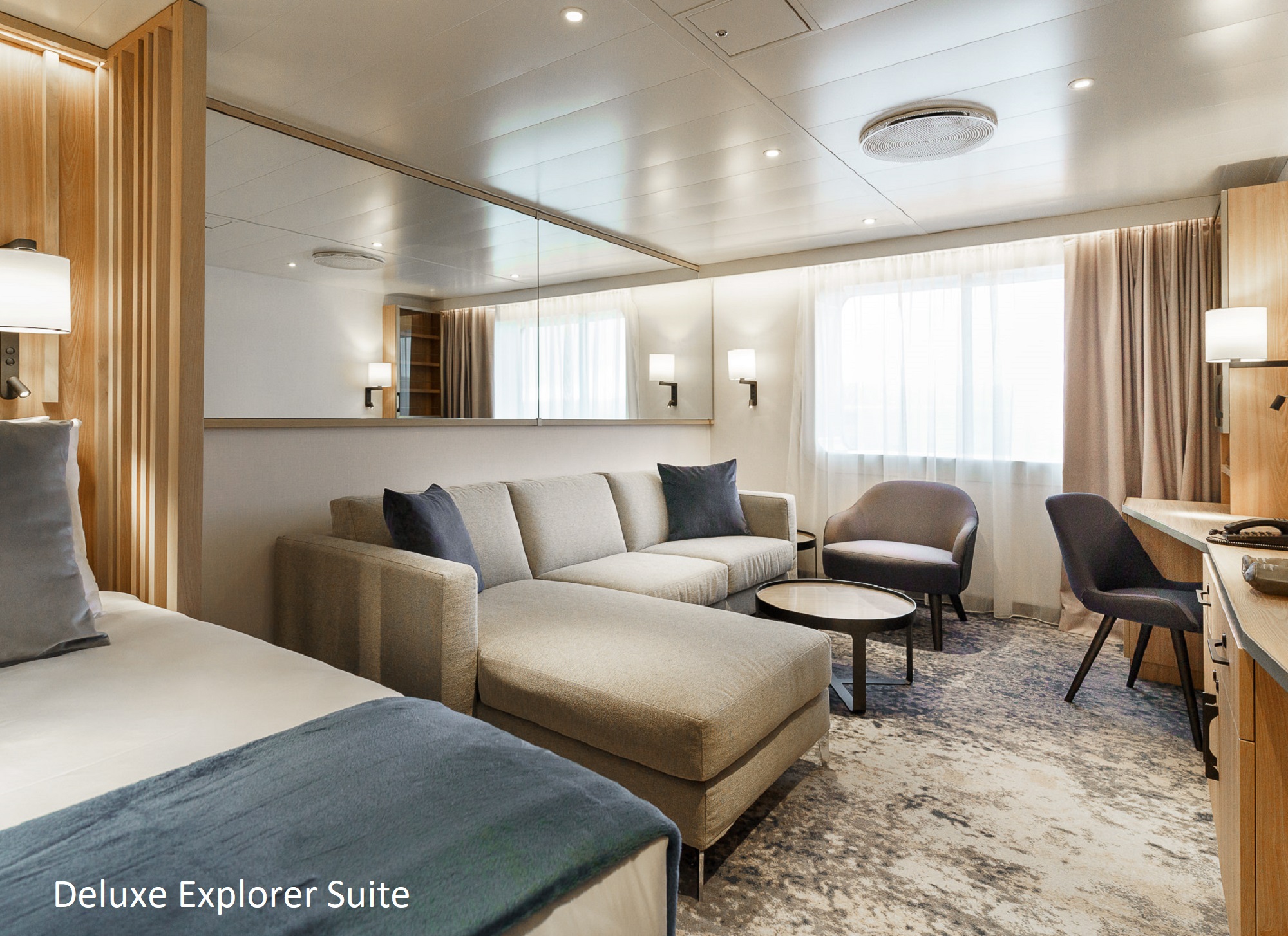 bateau-ultramarine-explorer-suite