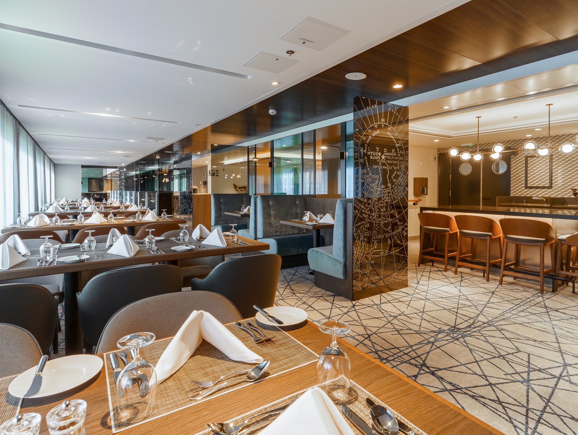 bateau-ultramarine-restaurant