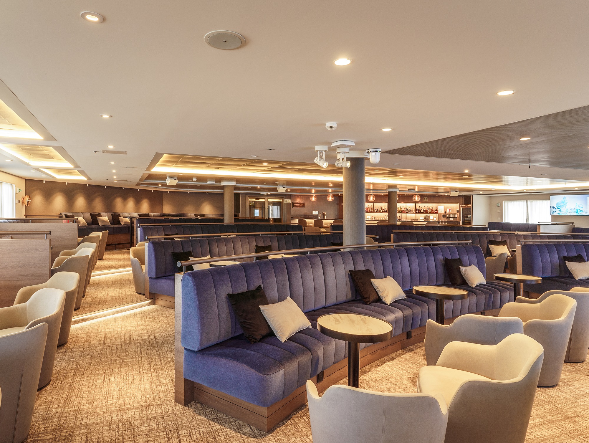 bateau-ultramarine-salon