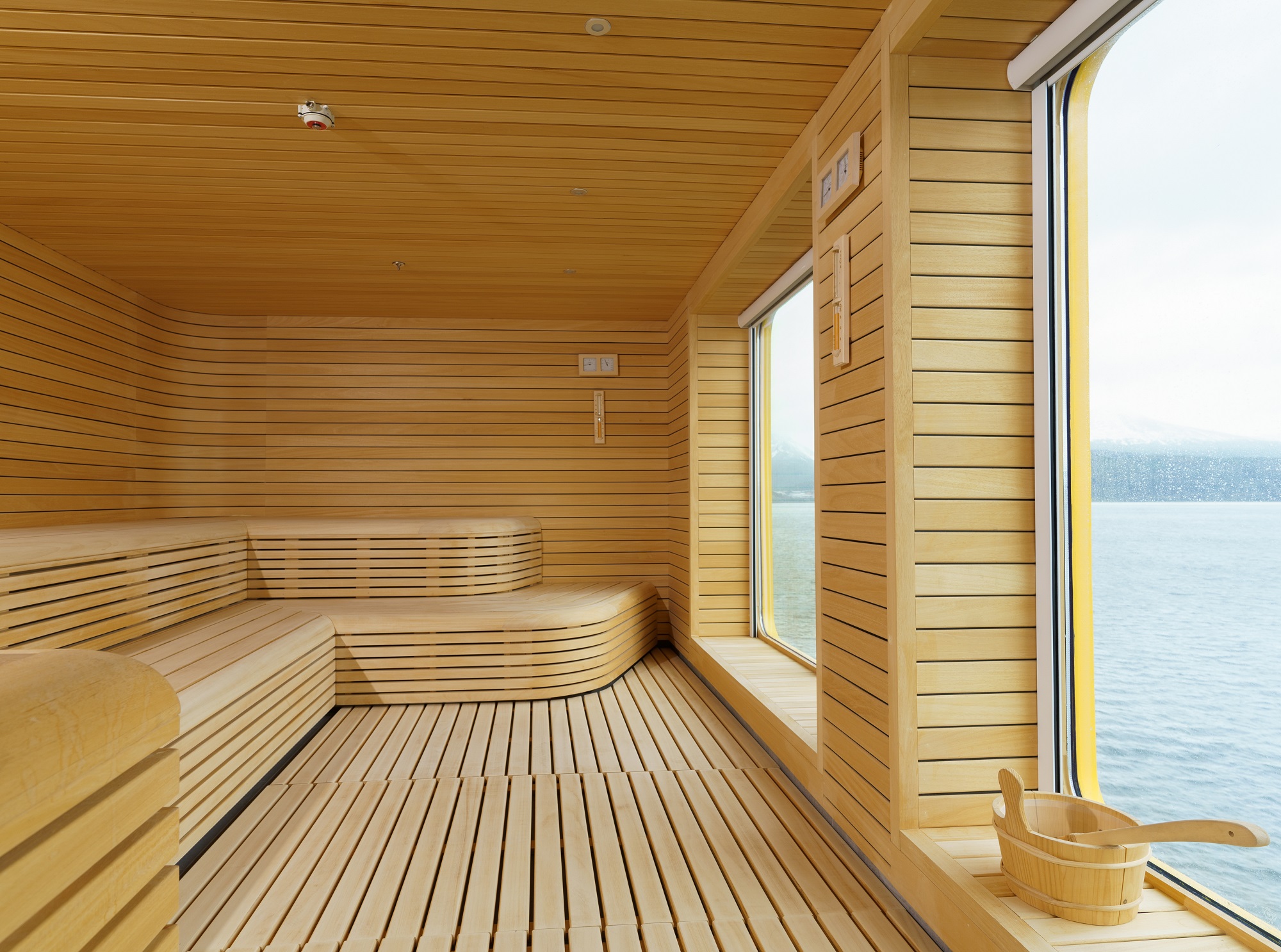 bateau-ultramarine-sauna