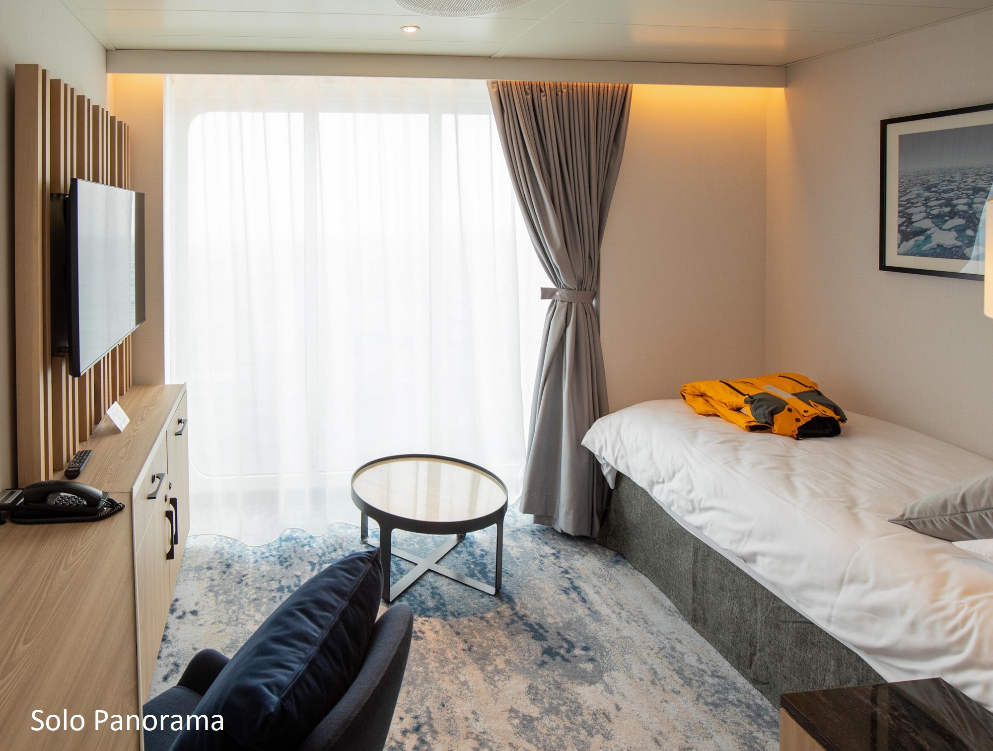 bateau-ultramarine-solo-panorama