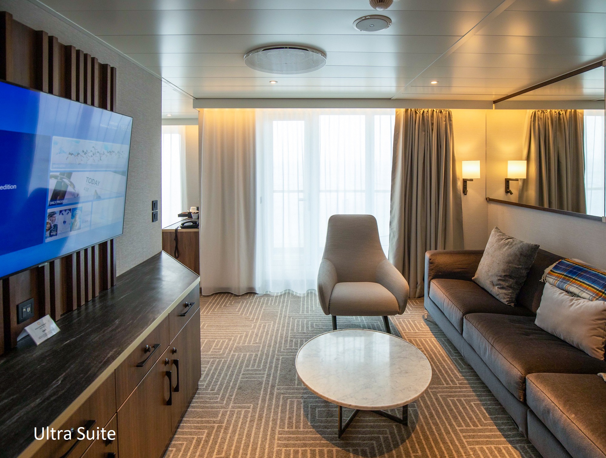 bateau-ultramarine-ultra-suite