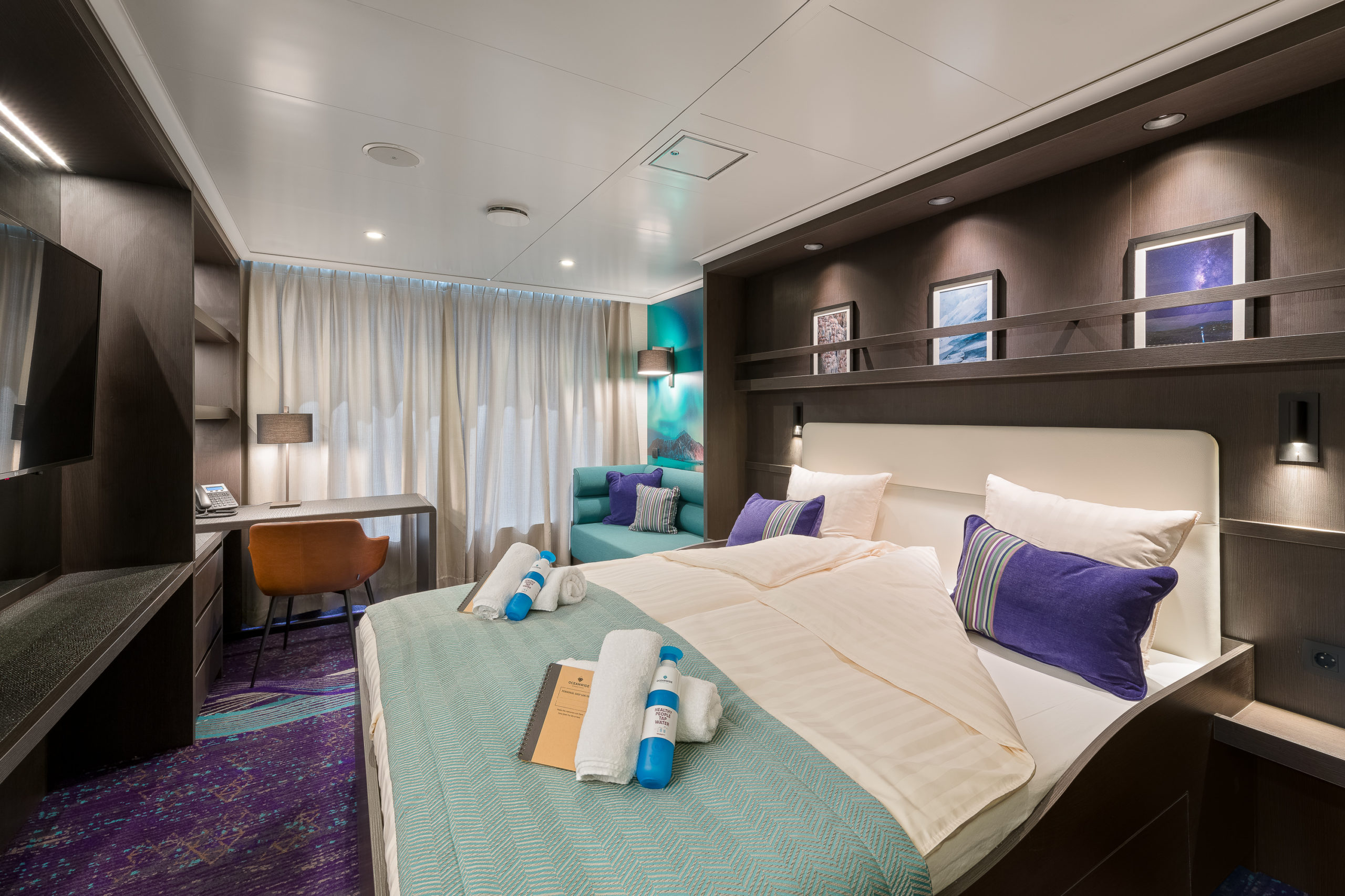 janssonius-cabine3-junior-suite