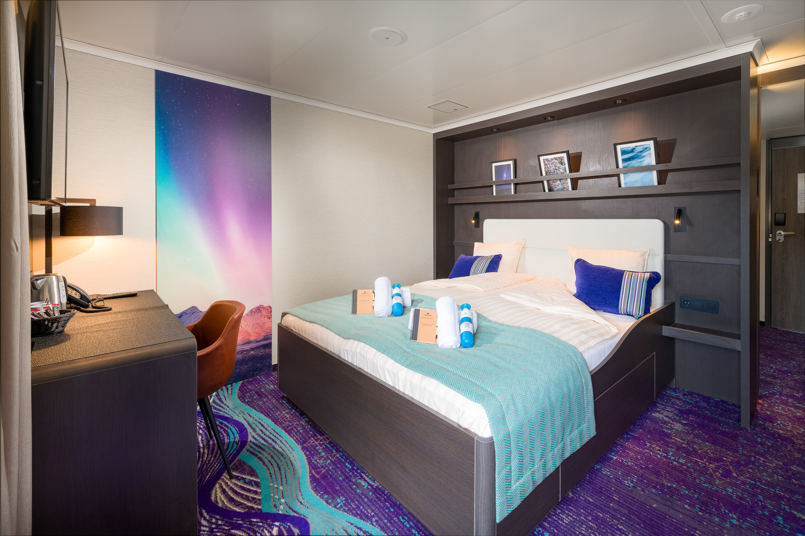 janssonius-cabine4-grand-suite