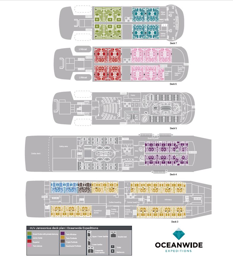 janssonius-deck-plan