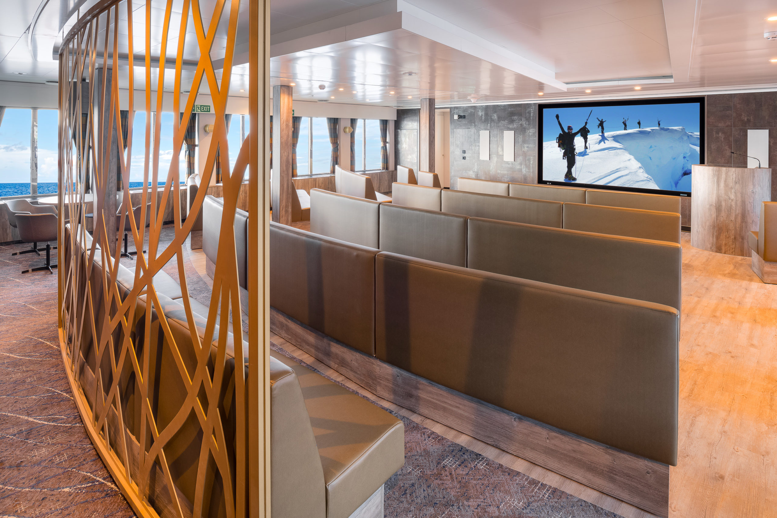 janssonius-la-vie-bord3