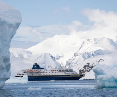 bateau-heritage-adventurer-panoramique