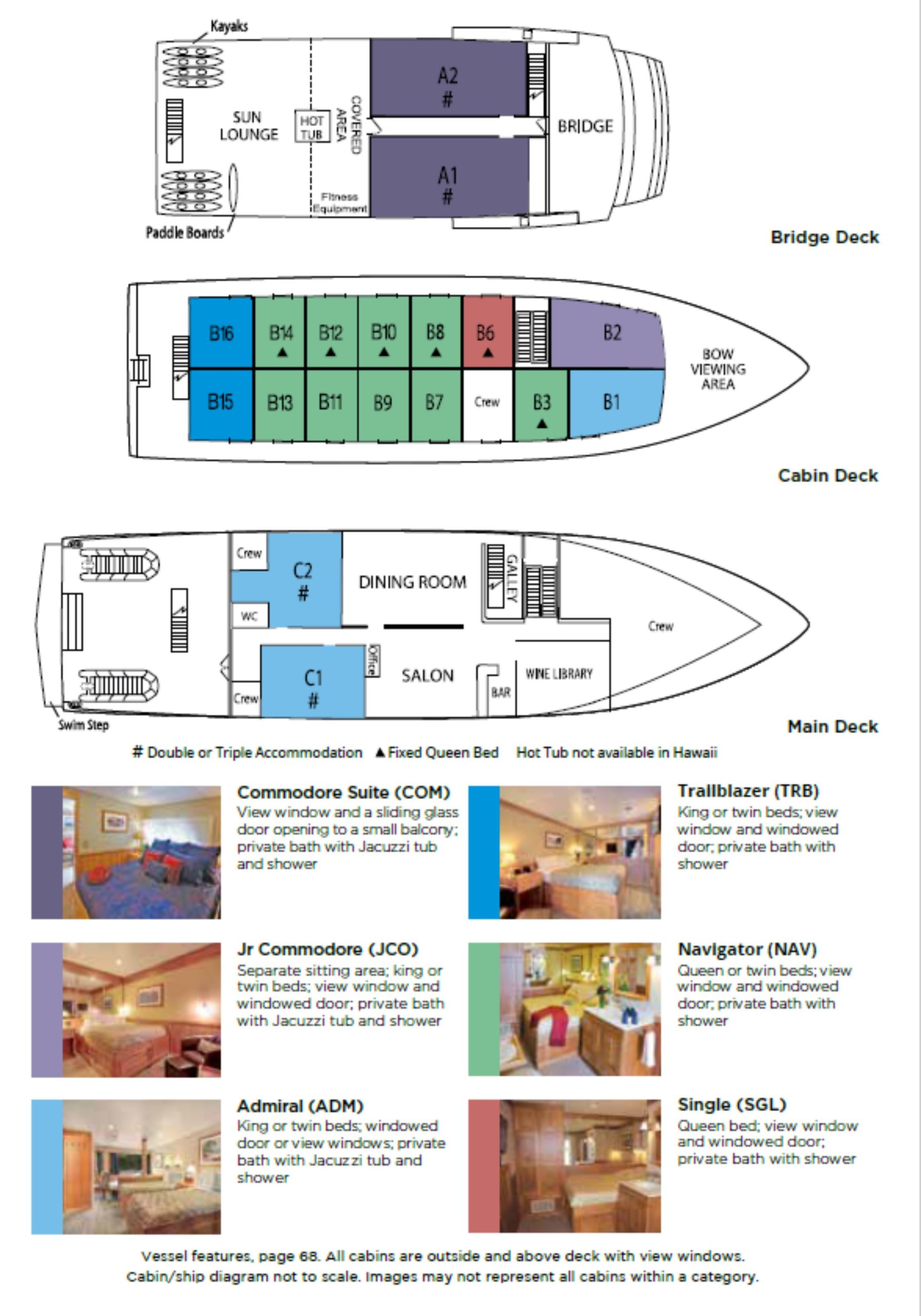 safari-explorer-deck-plan