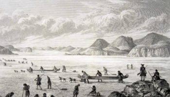 Franklin_expedition