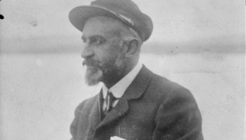 Jean-Baptiste_Charcot