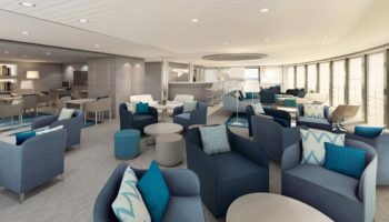 bateau-lyrial-salon-observatoire