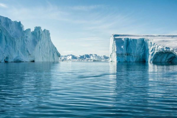 lmp-carousel-iceberg lmp-carousel-iceberg