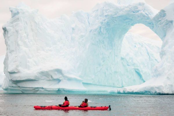 lmp-carousel-kayak-antarctique lmp-carousel-kayak-antarctique