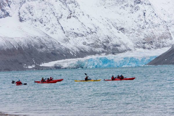 lmp-carousel-kayak-svalbard lmp-carousel-kayak-svalbard