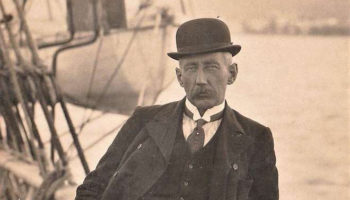 roald-amundsen